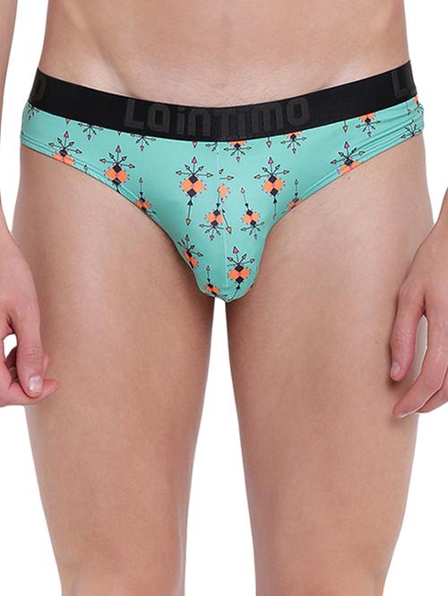 sp-ethnic polyester spandex hipster - 15921767 - Standard Image - 1