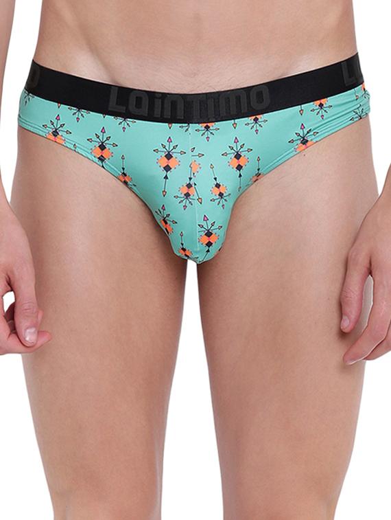 sp-ethnic polyester spandex hipster - 15921767 - Zoom Image - 1