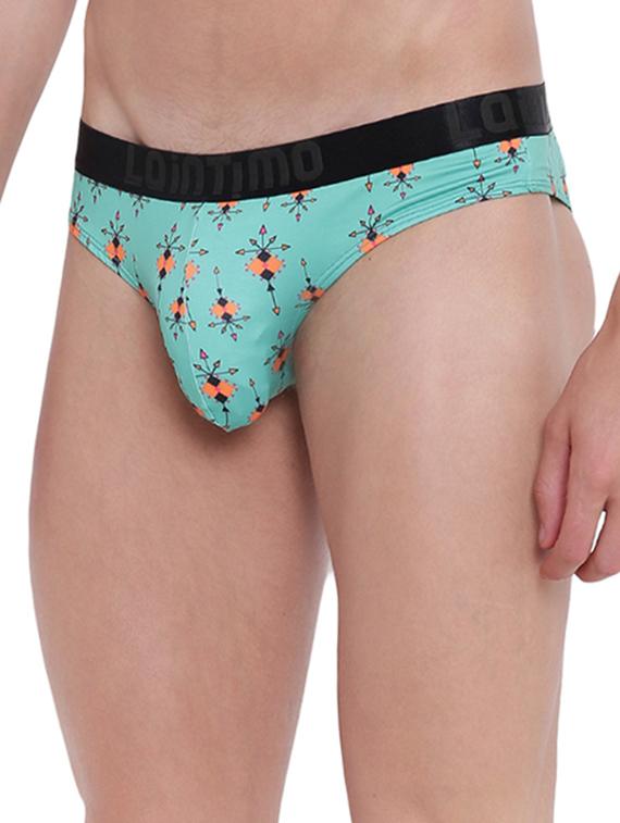sp-ethnic polyester spandex hipster - 15921767 - Zoom Image - 2