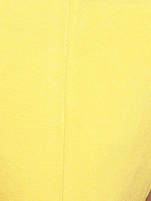 yellow solid hipster - 15921778 - Standard Image - 3