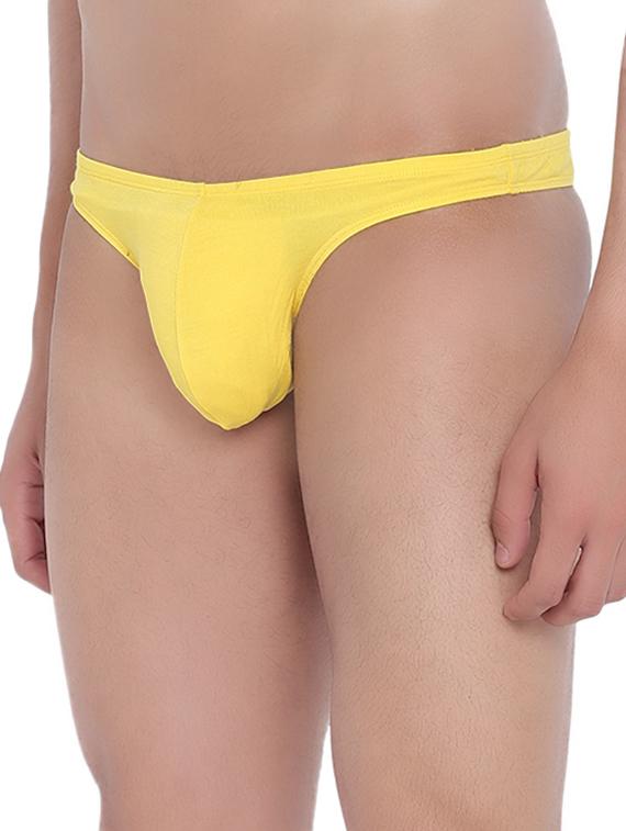 yellow solid hipster - 15921778 - Zoom Image - 2