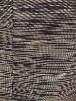 olive polyester spandex hipster - 15921781 - Standard Image - 2