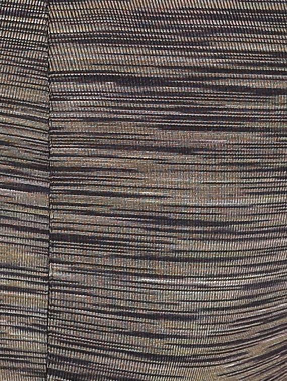 olive polyester spandex hipster - 15921781 - Zoom Image - 2