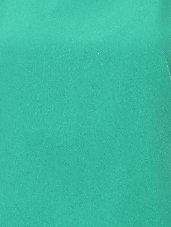 jade green asymmetric top - 15922988 - Zoom Image - 4