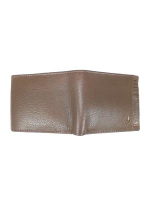 brown leather wallet - 15925733 - Standard Image - 4