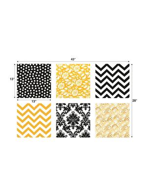 bgyle wall décor canvas painting - 15927338 - Standard Image - 2