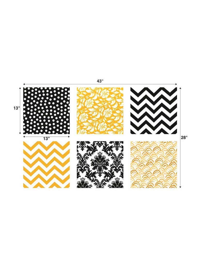 bgyle wall décor canvas painting - 15927338 - Zoom Image - 2