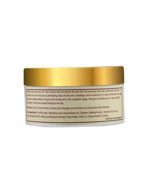 org'era herbal day cream - 15929561 - Standard Image - 2