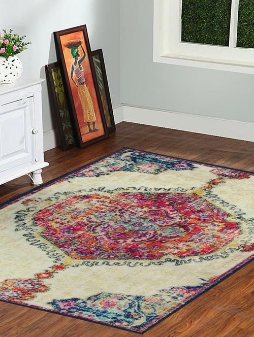 status reversion carpets rug collections 4 x 6 feet - 15929981 - Standard Image - 1