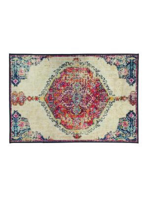 status reversion carpets rug collections 4 x 6 feet - 15929981 - Standard Image - 2