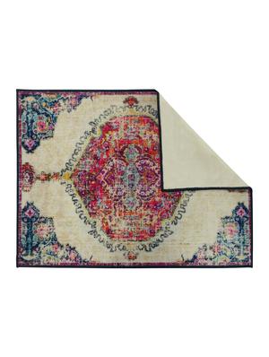 status reversion carpets rug collections 4 x 6 feet - 15929981 - Standard Image - 3
