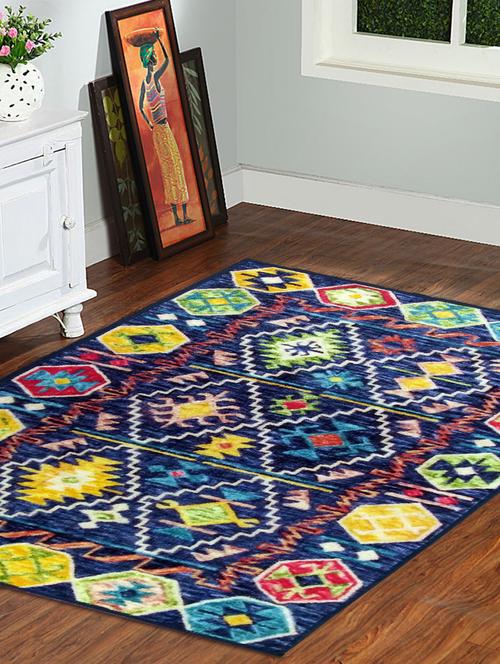 status reversion carpets rug collections 4 x 6 feet - 15929984 - Standard Image - 1