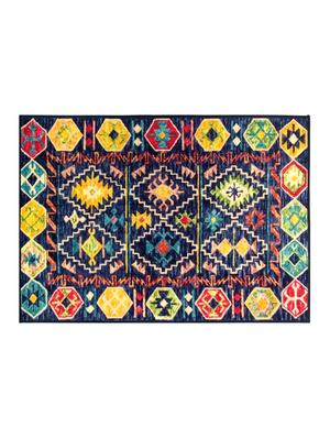 status reversion carpets rug collections 4 x 6 feet - 15929984 - Standard Image - 2