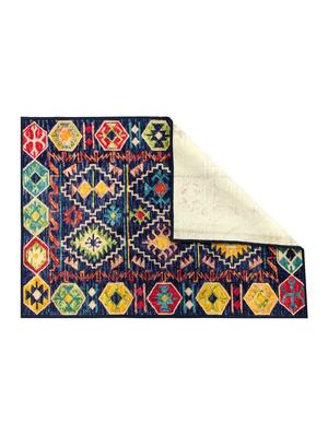 status reversion carpets rug collections 4 x 6 feet - 15929984 - Standard Image - 3