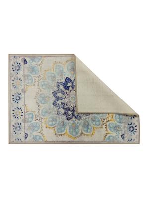 status reversion carpets rug collections 4 x 6 feet - 15929985 - Standard Image - 3