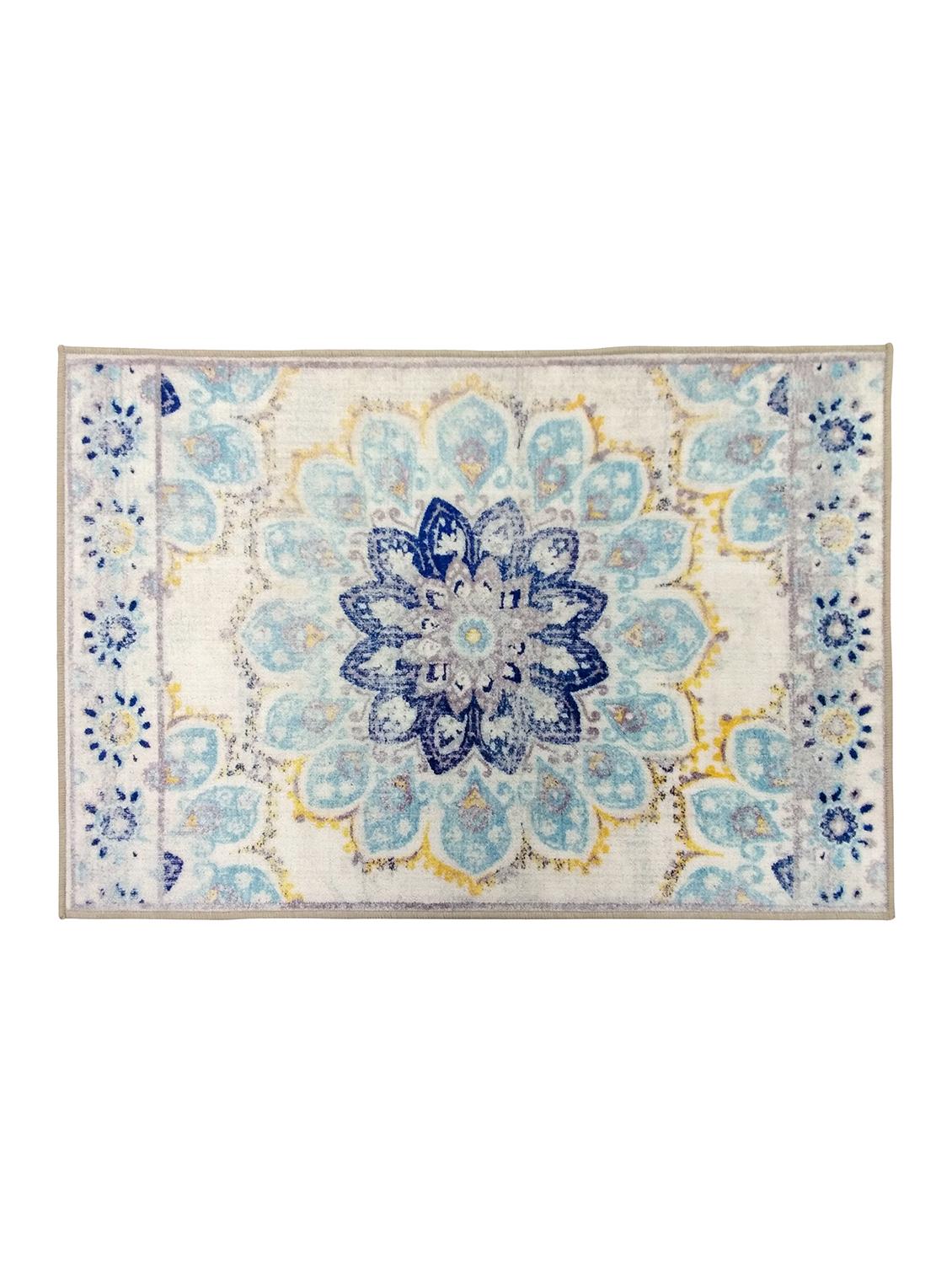 status reversion carpets rug collections 4 x 6 feet - 15929985 - Zoom Image - 2