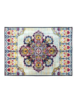 status reversion carpets rug collections 4 x 6 feet - 15929987 - Standard Image - 2
