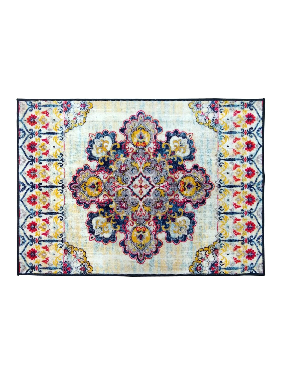 status reversion carpets rug collections 4 x 6 feet - 15929987 - Zoom Image - 2