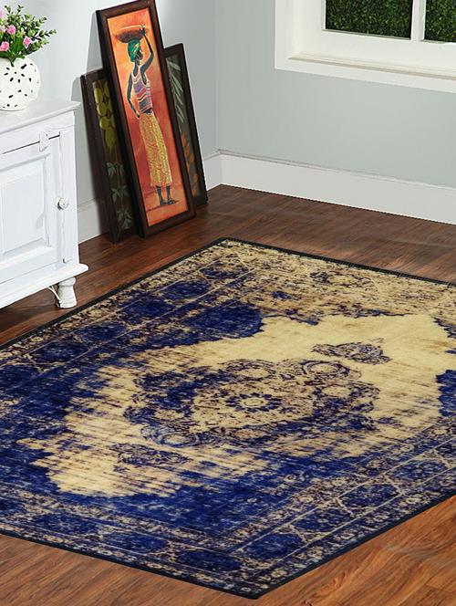 status reversion carpets rug collections 4 x 6 feet - 15929991 - Standard Image - 1