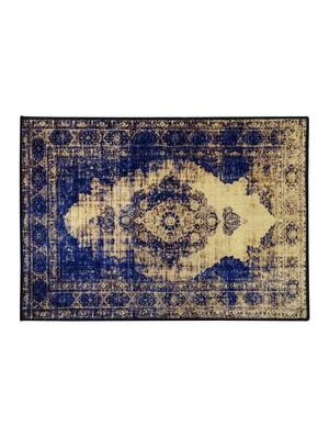 status reversion carpets rug collections 4 x 6 feet - 15929991 - Standard Image - 2