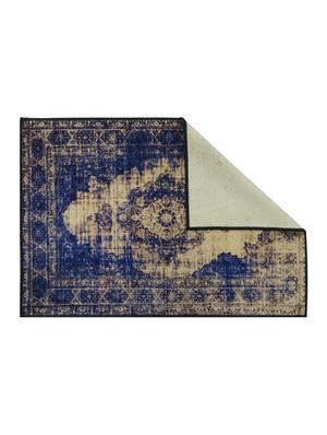 status reversion carpets rug collections 4 x 6 feet - 15929991 - Standard Image - 3