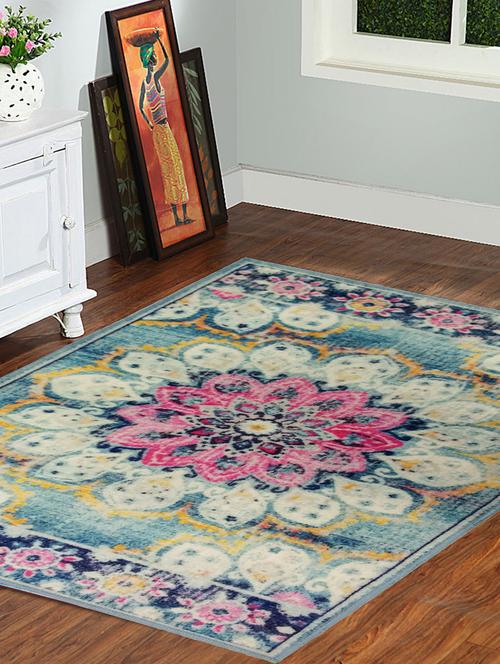 nylon reversion carpets rug - 15929992 - Standard Image - 1