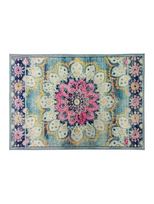 nylon reversion carpets rug - 15929992 - Standard Image - 2