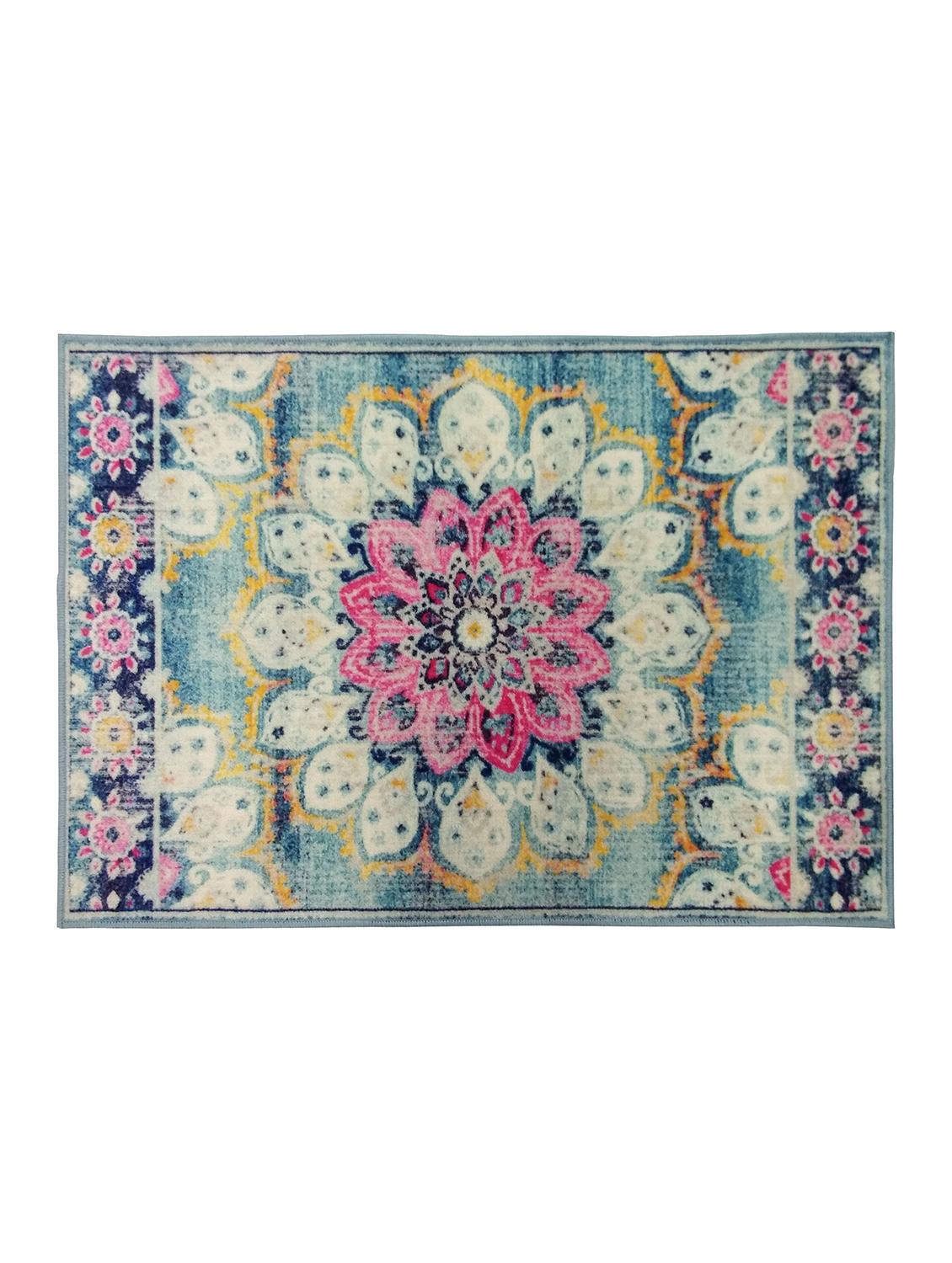 nylon reversion carpets rug - 15929992 - Zoom Image - 2
