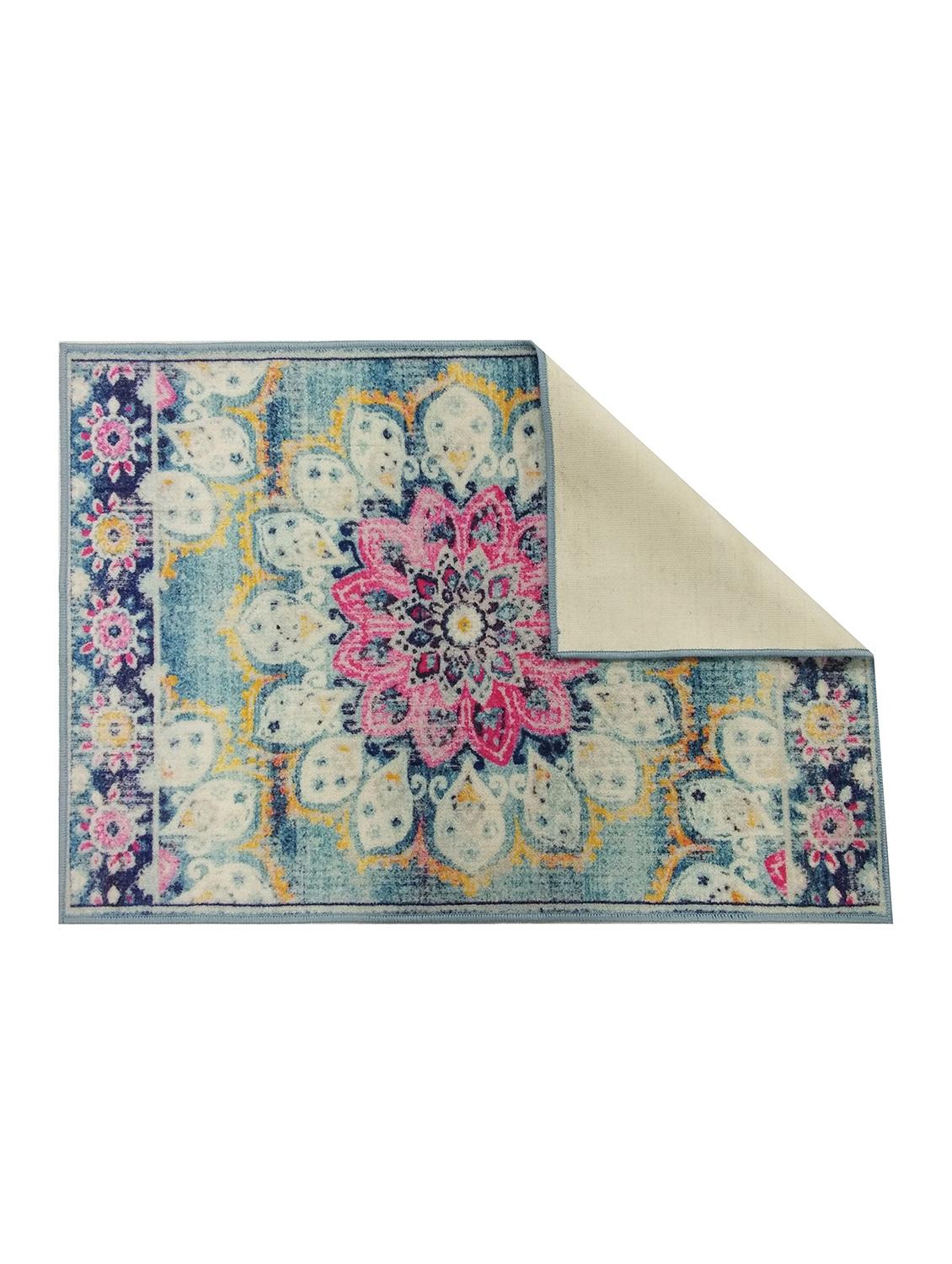 nylon reversion carpets rug - 15929992 - Zoom Image - 3