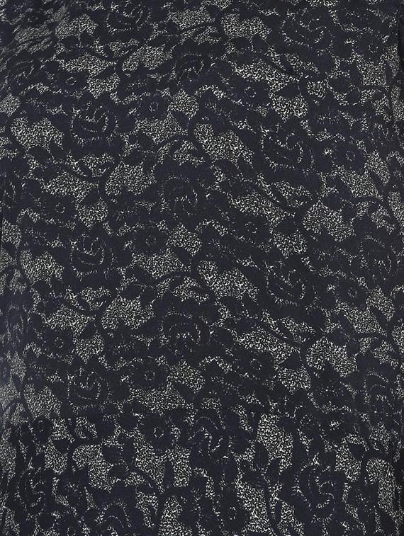 sleeveless floral maxi dress - 15931036 - Zoom Image - 4