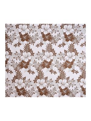 multicolor premium double bedsheet with 2 pillow covers - 15931554 - Standard Image - 2