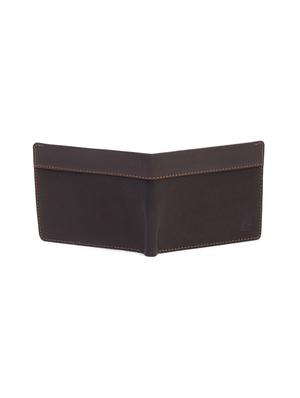 blacktan leather wallet - 15933422 - Standard Image - 2