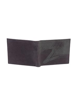 black leather wallet - 15933425 - Standard Image - 2