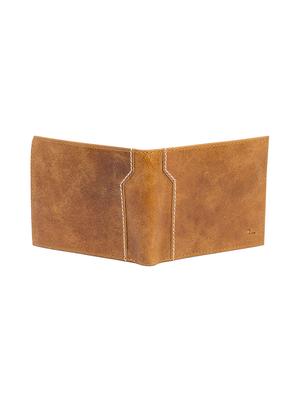brown leather wallet - 15933433 - Standard Image - 2