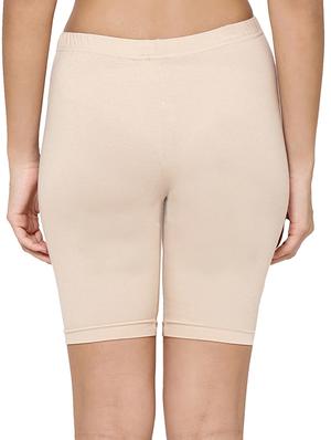 set of 2 solid sleepwear shorts - 15934275 - Standard Image - 3