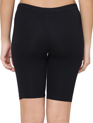 set of 2 solid sleepwear shorts - 15934275 - Standard Image - 5
