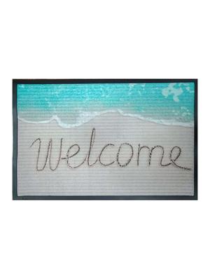 status 3d printed digital rubber doormat size: 57 x 37 cm (pack of 1) - 15934300 - Standard Image - 2