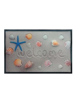 status 3d printed digital rubber doormat size: 57 x 37 cm (pack of 1) - 15934302 - Standard Image - 2