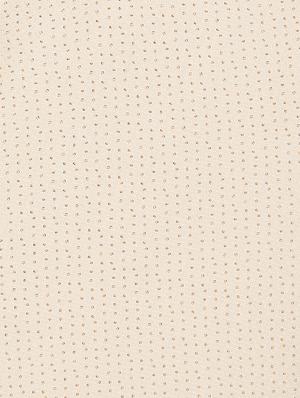 beige cotton short kurta - 15934405 - Standard Image - 5
