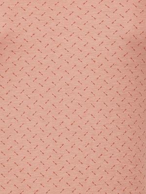 orange printed casual shirt - 15934606 - Standard Image - 5