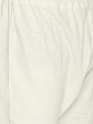 green cotton kurta pyjama set - 15934624 - Standard Image - 5