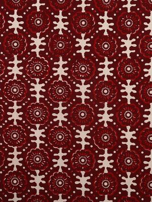 cotton bed sheet with 2 pillow covers - 15935312 - Standard Image - 3