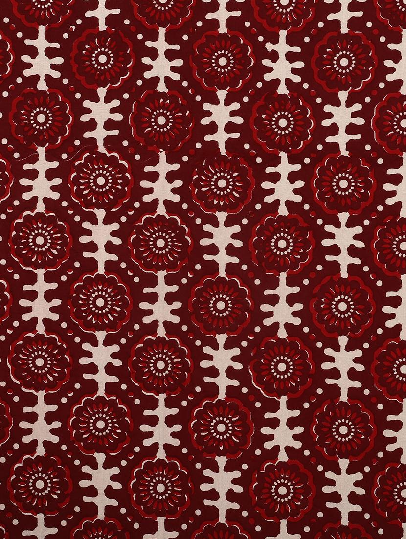 cotton bed sheet with 2 pillow covers - 15935312 - Zoom Image - 3