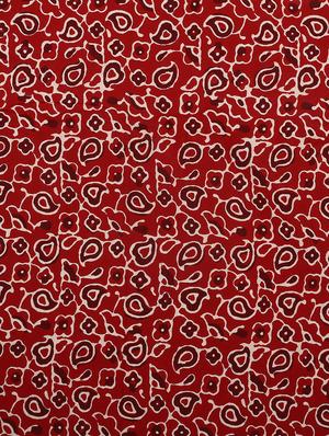 cotton bed sheet with 2 pillow covers - 15935322 - Standard Image - 3