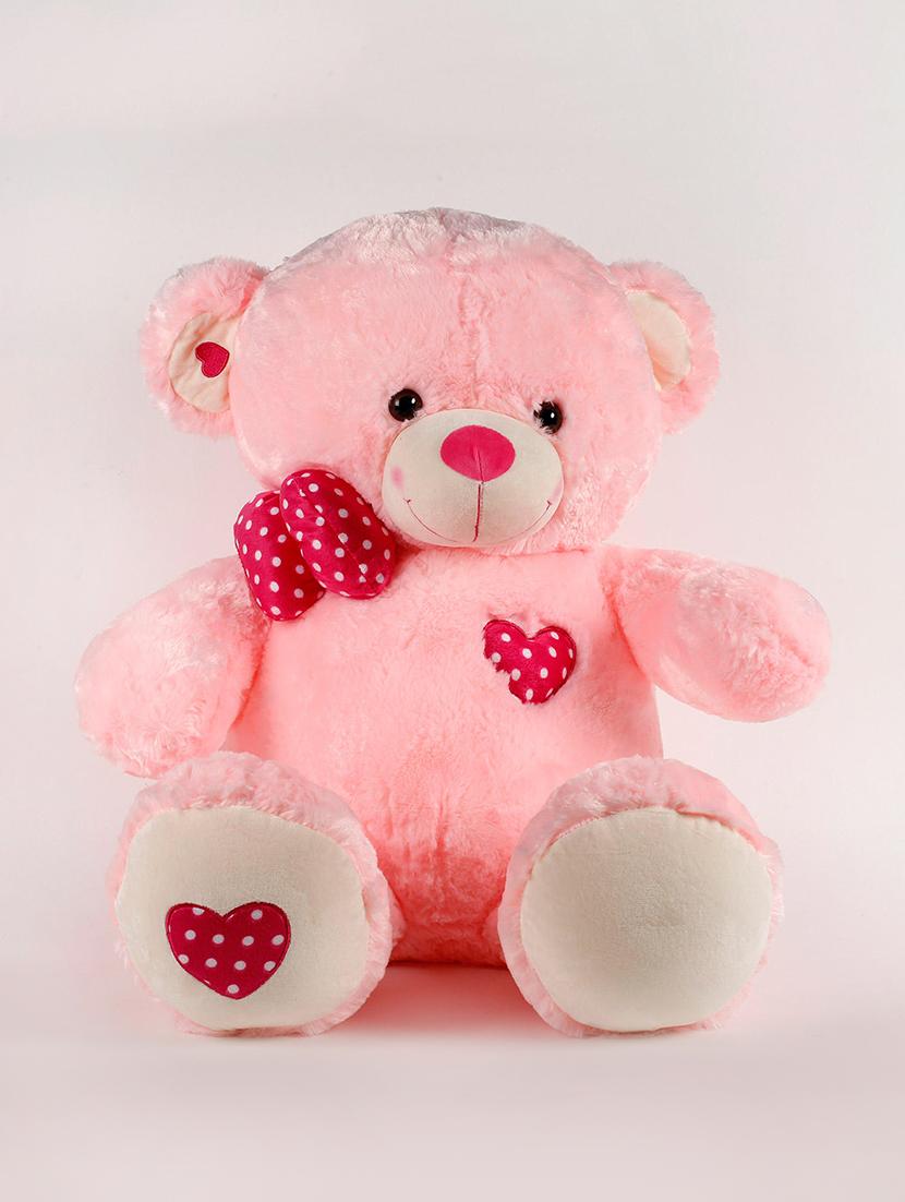 combo big teddy bear - 15937777 - Zoom Image - 1