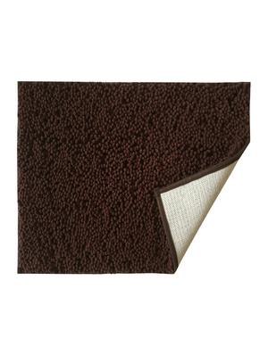 lushomes chenille patridge thick and fluffy 2200 gsm bathmat - 15940605 - Standard Image - 4