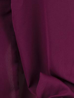 cut out tie up back top - 15941038 - Standard Image - 5