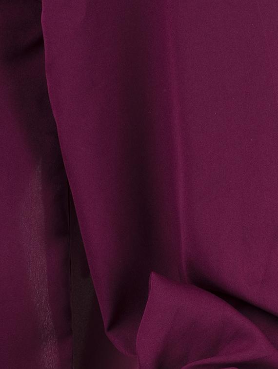 cut out tie up back top - 15941038 - Zoom Image - 5