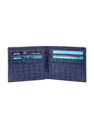 lorenz cm-1014mr-wl-06 combo of analog watch, wallet and sunglasses - 15941170 - Standard Image - 8