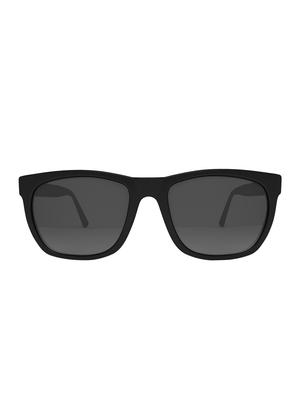 lorenz cm-1053sn-wl-01 combo of analog watch, wallet and sunglasses - 15941171 - Standard Image - 5